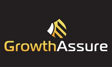 GrowthAssure.com