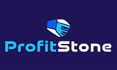 ProfitStone.com