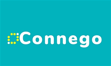 Connego.com