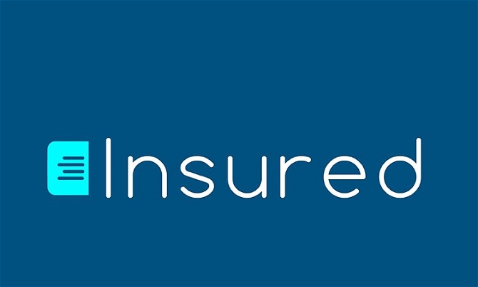 Insured.ly