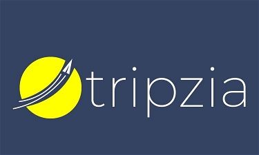 Tripzia.com