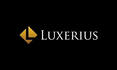 Luxerius.com