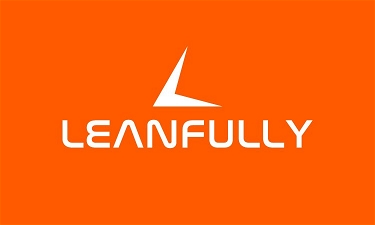 Leanfully.com