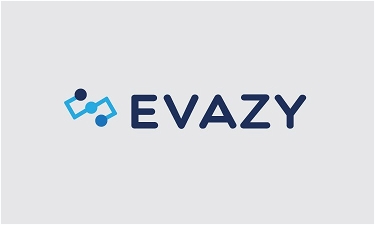 Evazy.com