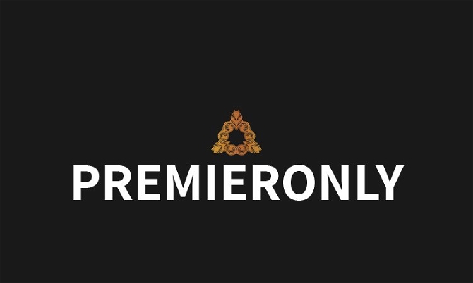 PremierOnly.com