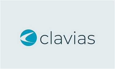 Clavias.com