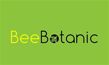 BeeBotanic.com