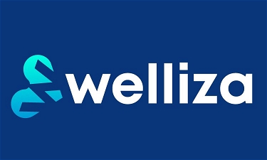 Welliza.com