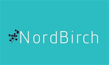 NordBirch.com