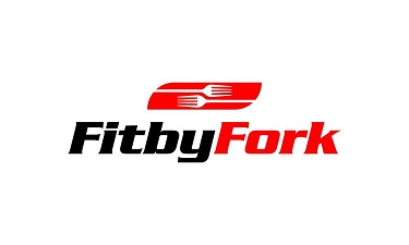 FitByFork.com