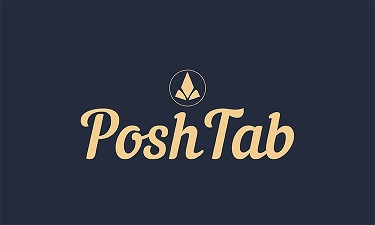 PoshTab.com