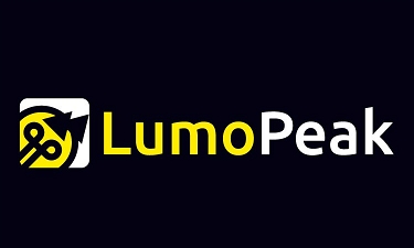 LumoPeak.com