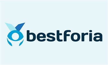 Bestforia.com