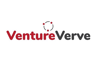 VentureVerve.com