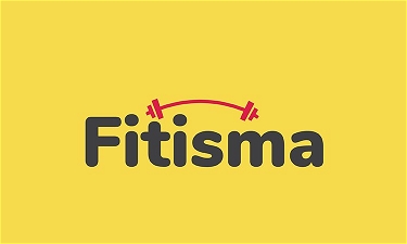 Fitisma.com