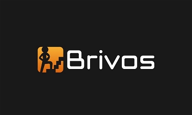 Brivos.com