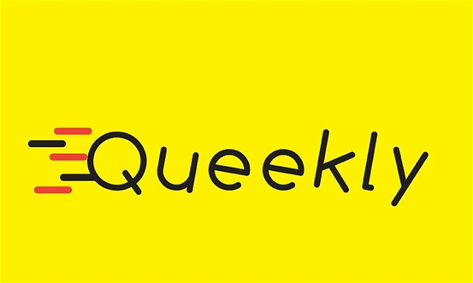 Queekly.com