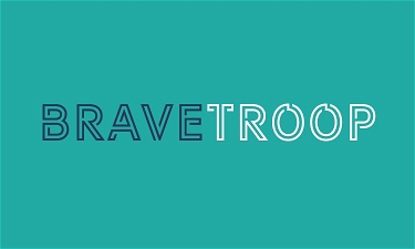 BraveTroop.com