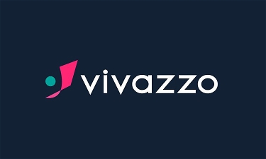 Vivazzo.com