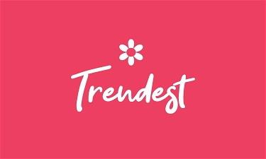 Trendest.com