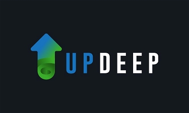 UpDeep.com