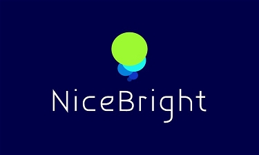 NiceBright.com