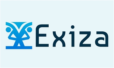 Exiza.com