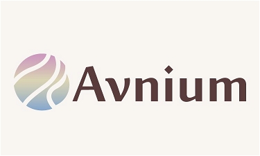 Avnium.com