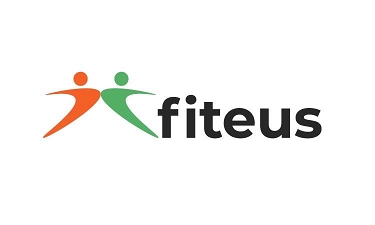 Fiteus.com