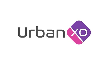 UrbanXO.com