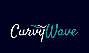 CurvyWave.com