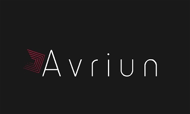 Avriun.com