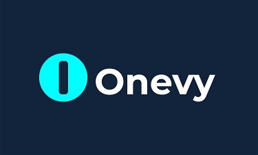 Onevy.com