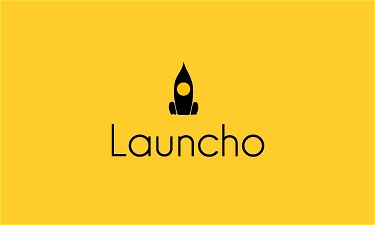 Launcho.com