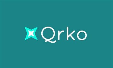Qrko.com