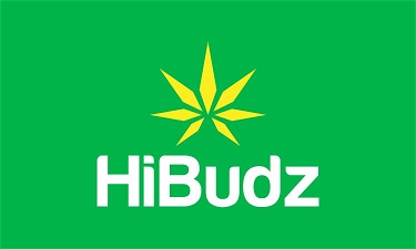 HiBudz.com