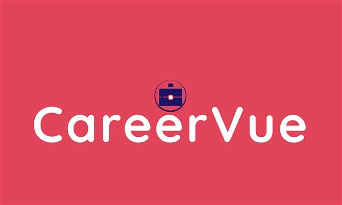 CareerVue.com