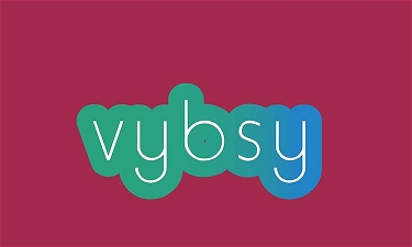 Vybsy.com