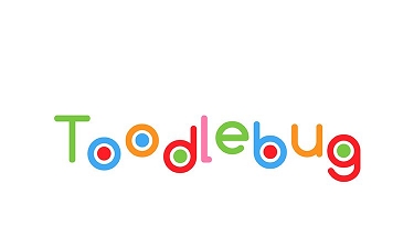 ToodleBug.com