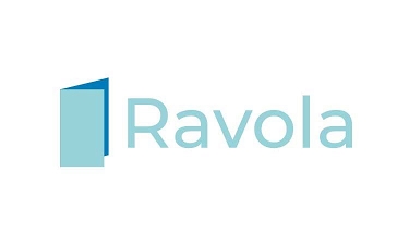 Ravola.com