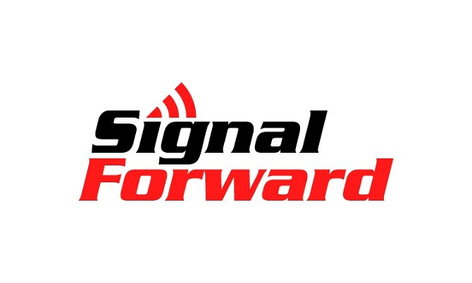 SignalForward.com