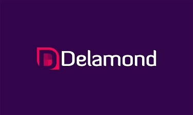 Delamond.com
