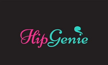 HipGenie.com