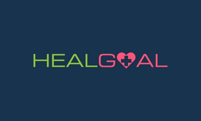 HealGoal.com