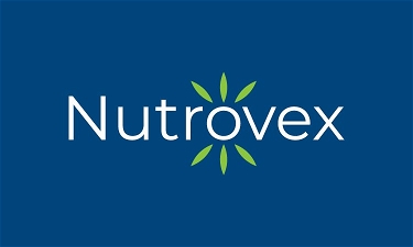 Nutrovex.com