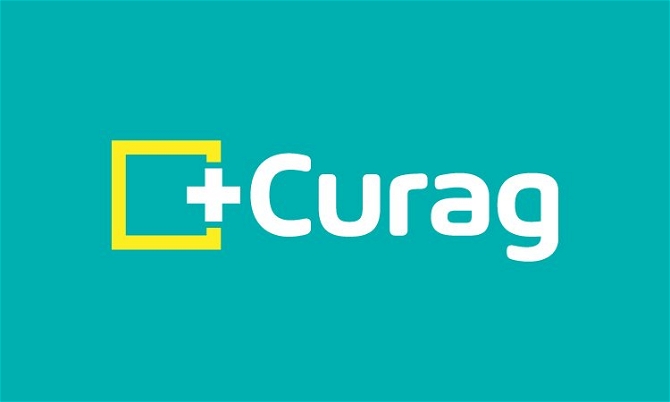 Curag.com