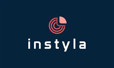 Instyla.com