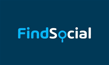 FindSocial.com