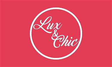 LuxAndChic.com