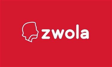 Zwola.com
